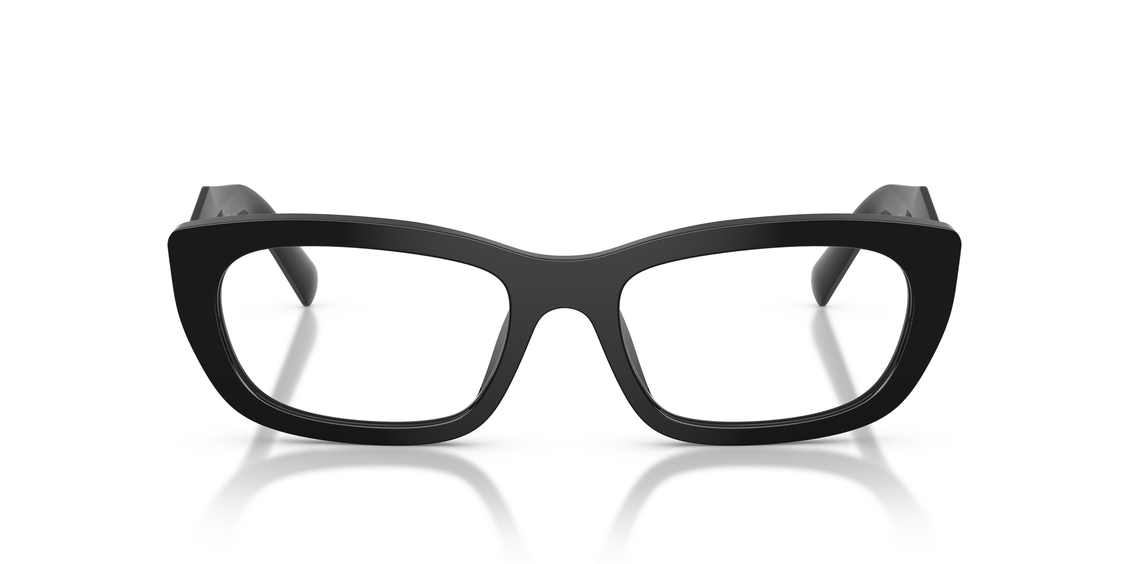 Prada PR D09V 16K1O1  